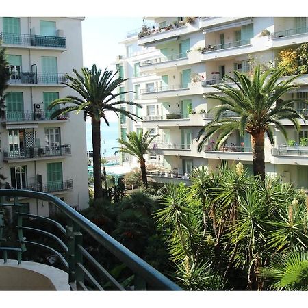 Nice Beach - Promenade Des Anglais 外观 照片